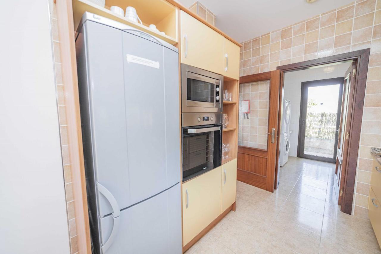 Menorca By Mallorca Selection Ferienhaus *