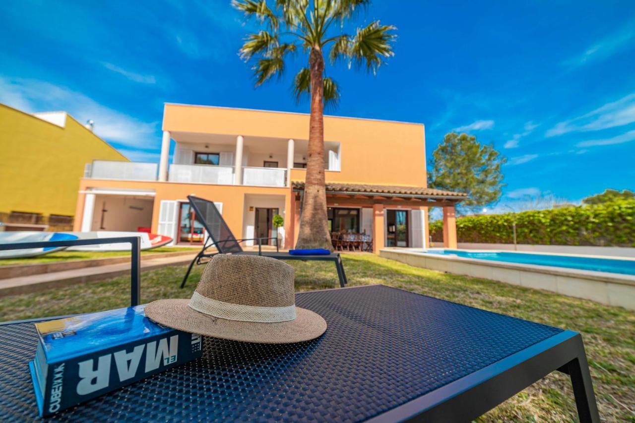 Menorca By Mallorca Selection Alcúdia