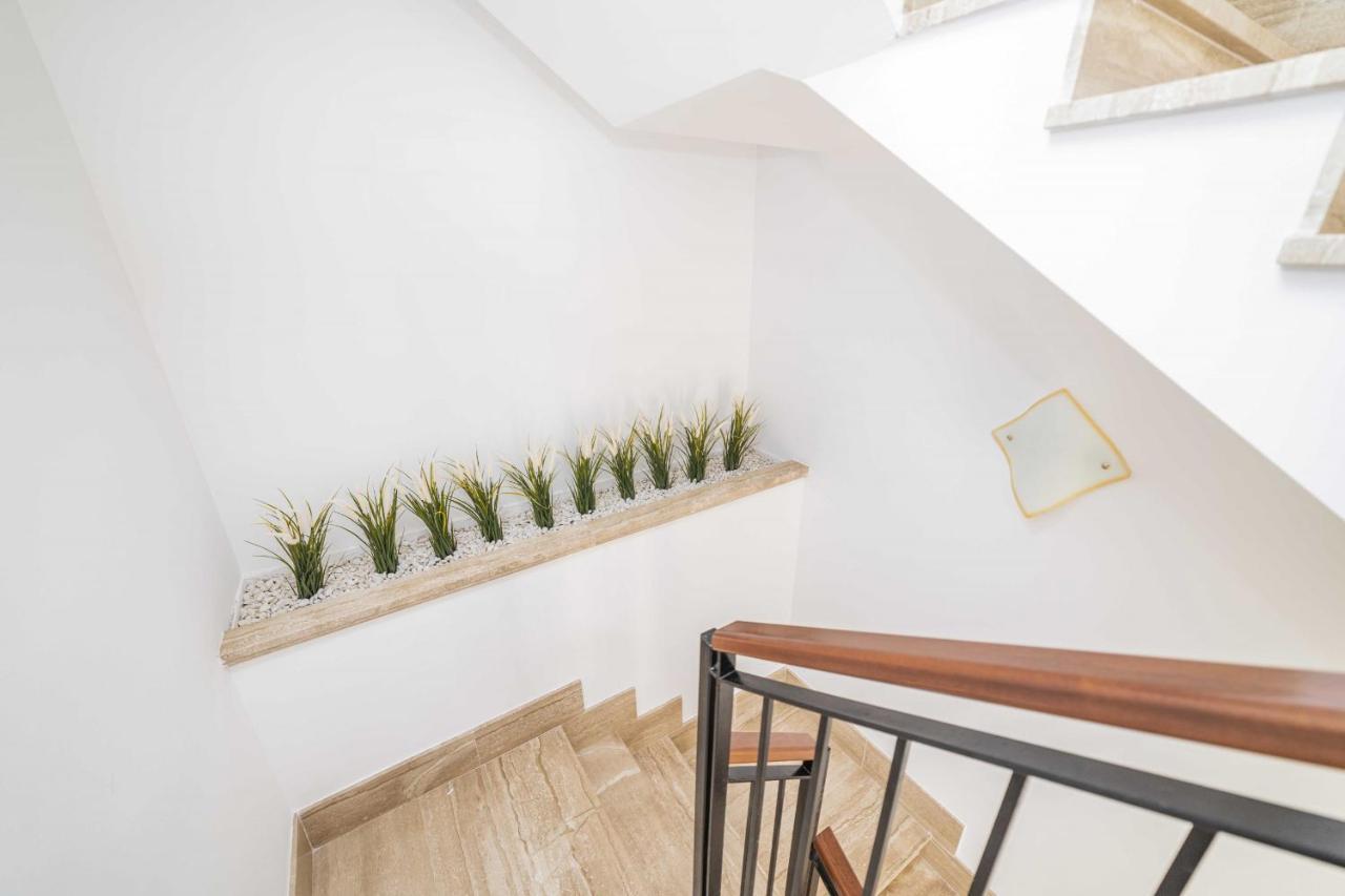 Feriehus Menorca By Mallorca Selection