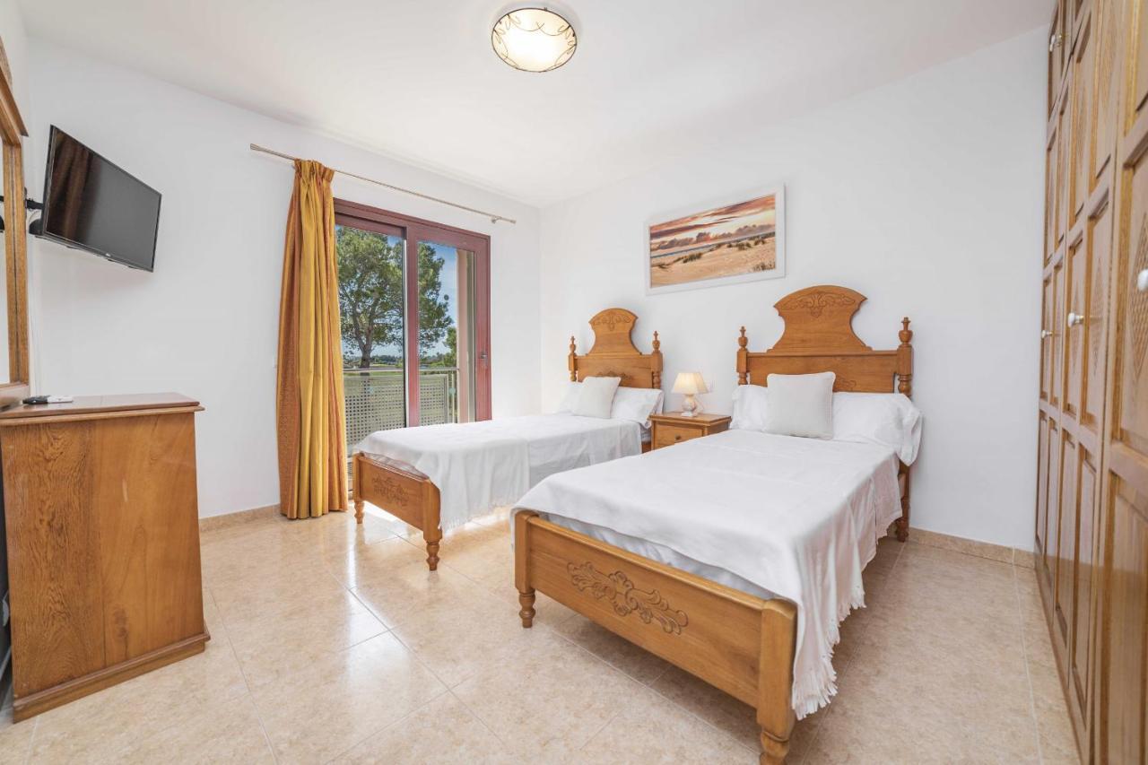 Feriehus Menorca By Mallorca Selection