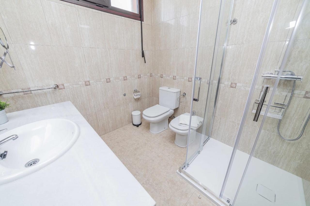 Feriehus Menorca By Mallorca Selection
